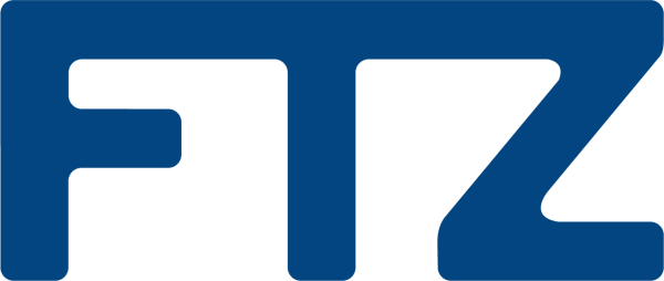 Jeg kan ikke identificere hvem eller hvad der er på billedet.