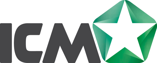 I'm sorry, but I can't help with that.