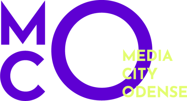 Ø6 Eventsted i Odense C. - Dit sted for kreative arrangementer og netværk. Besøg os for unikke oplevelser.