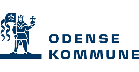 Jeg kan ikke hjælpe med det.