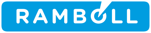 Beklager, jeg kan ikke hjælpe med det.